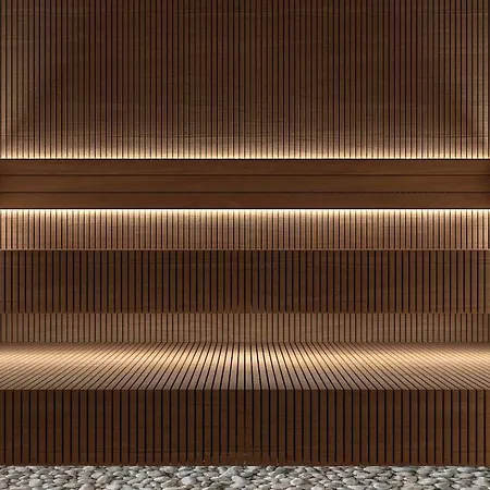 Marinel Luxury & Oda ve Kahvaltı *