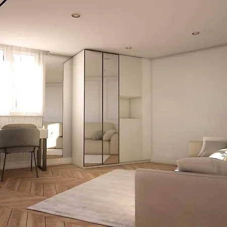 Marinel Luxury &